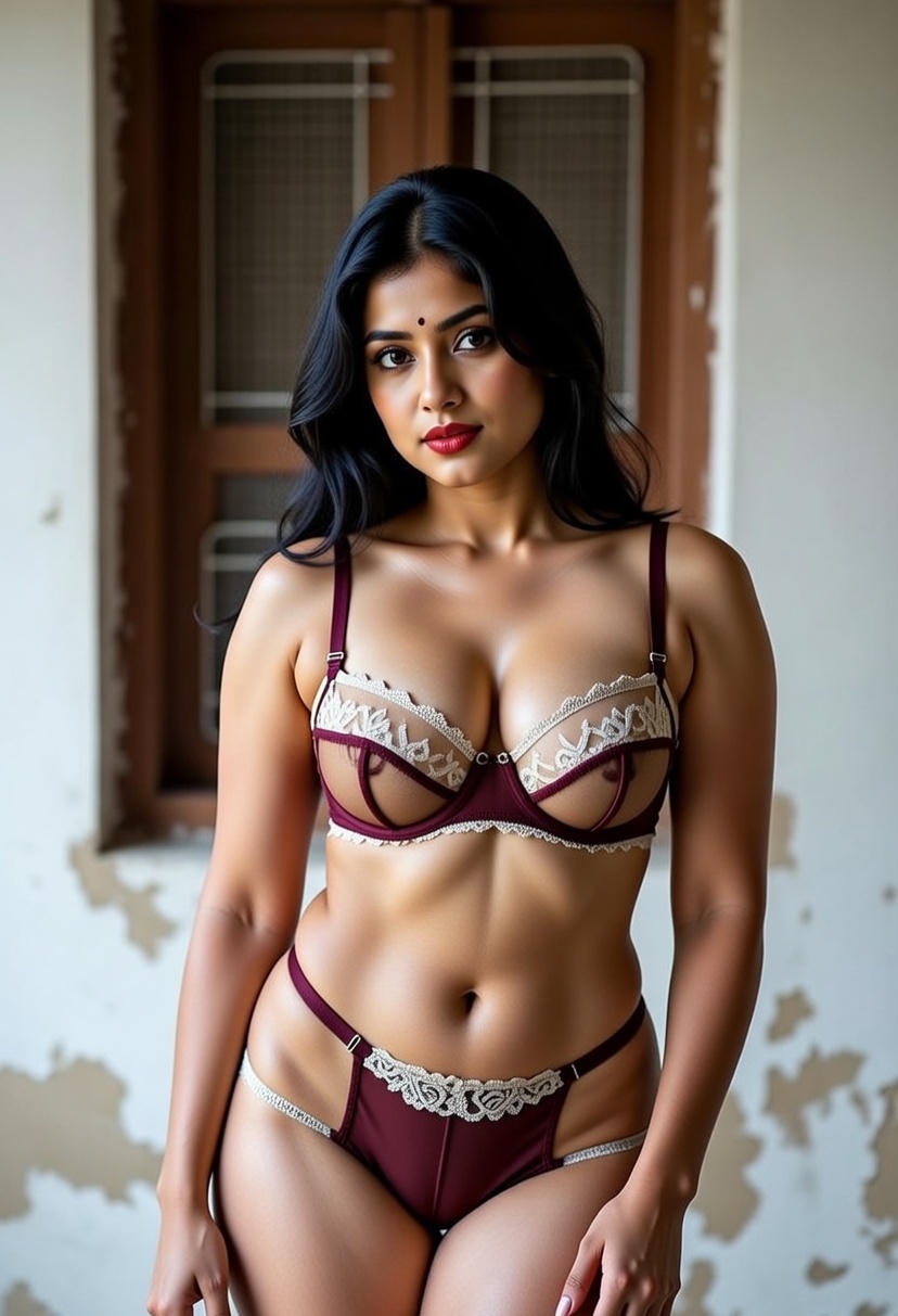 Siliguri Escorts